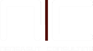 Nemergut Consulting Civil Engineers